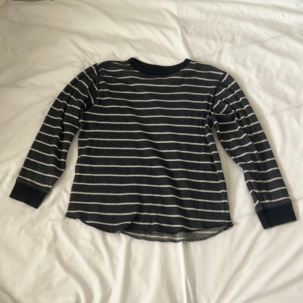 GAPKids long sleeve